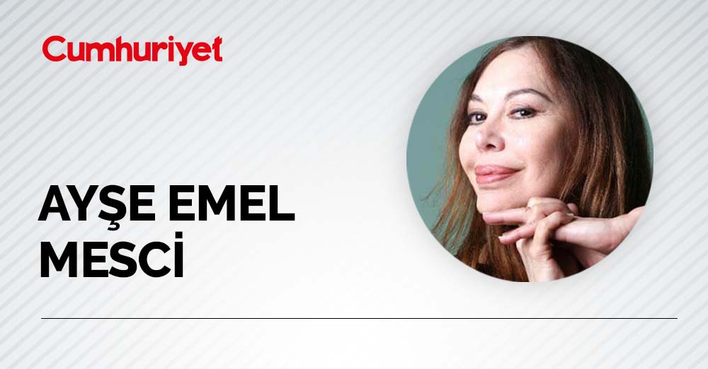 Esen Yellerin Tanıklığında: Barışın Peşinde Bir Yaşam