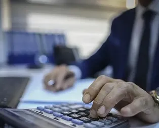 Esenler'de Kapsamlı Altyapı Hamlesi: Yollar ve Yağmursuyu Kanalları Yenileniyor