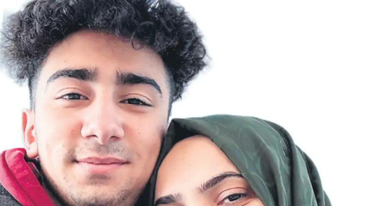 Esenler'de asker eğlencesinde katliam: Yusuf Arda Özer hayatını kaybetti