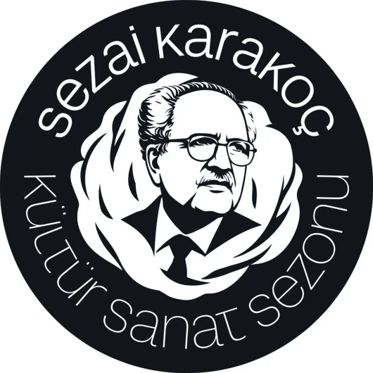 Esenler'de Sezai Karakoç Sezonu: Kültür Sanat 2026-2027