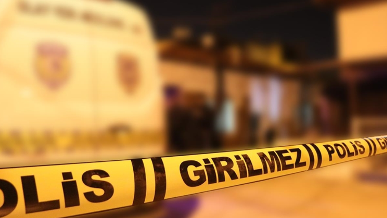 Esenyurt'ta kanlı pusu: Evden çıkınca kurşun yağmuruna tutuldu