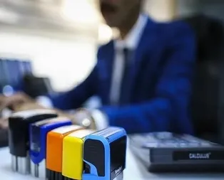 Esenyurt Tapu Müdürlüğü'nden Burak Kağnıcı İçin İlan