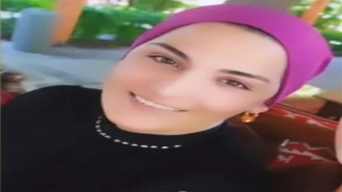 Eşini öldüren katile ağırlaştırılmış müebbet: Anne mahkemeden adalet diye haykırdı