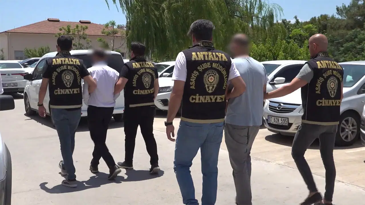 Eşini öldürüp ormana gömen sanığa ağırlaştırılmış müebbet talebi