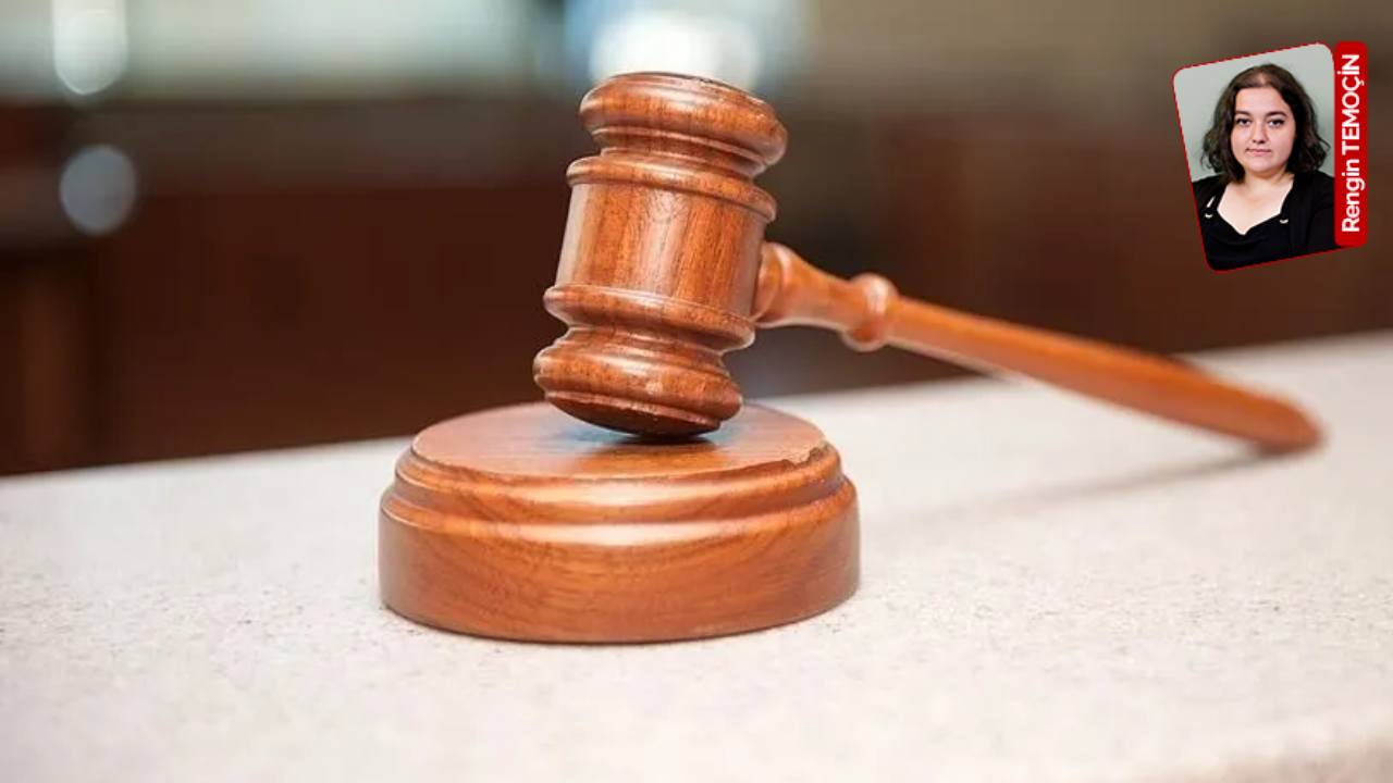 Eşini ve Kızını Bıçaklayan Sanığın Davasında 'Aldatma' İddiası Gündeme Geldi