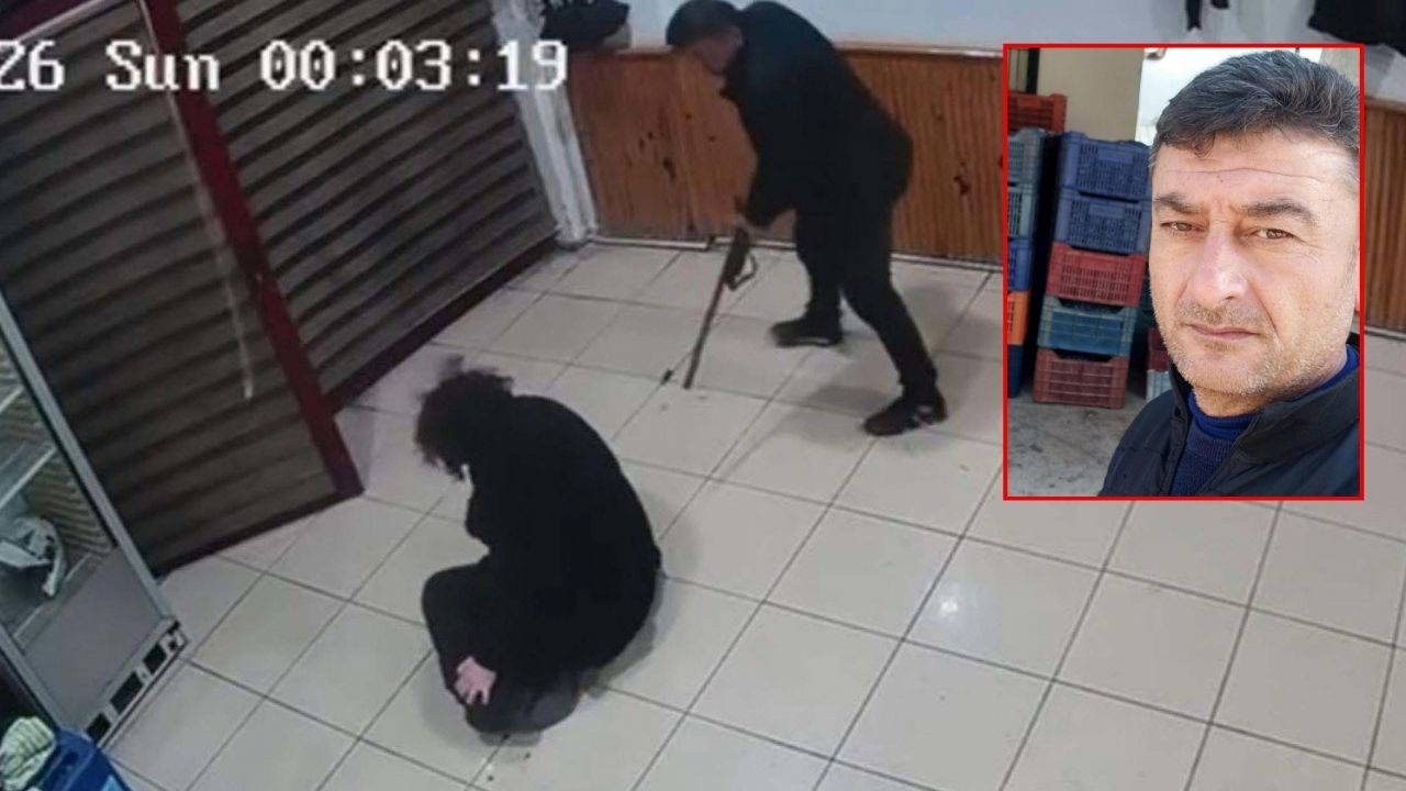Eşini vurup bacaklarını kaybettiren sanıktan 'sevgi' savunması