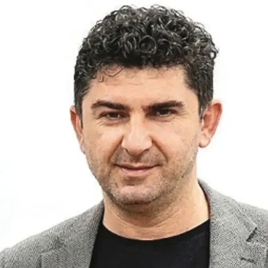 Eski Ağaç A.Ş.'de Rüşvet Skandalı: Çantalarla Girip Boş Çıkıyorlardı