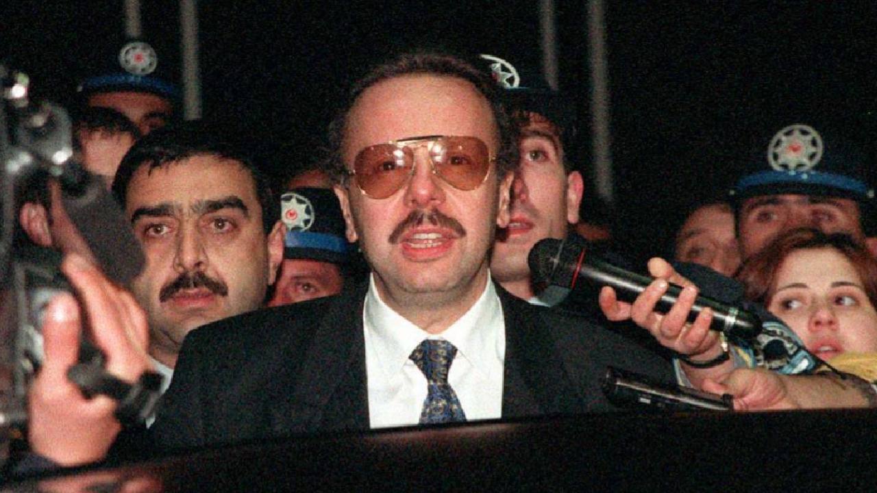 Eski Bakan Denizolgun'un Ölümünde Bilirkişi: Kasten Öldürülmüş Olabilir