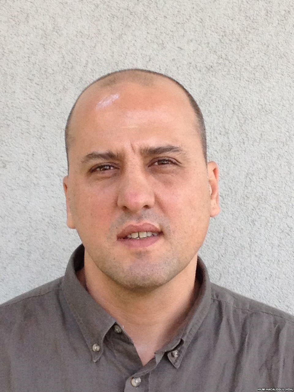 Eski Bakan Denizolgun'un Ölümünde 'Boğma' Şüphesi: Mezar Açıldı, Otopsi Raporu Ortaya Çıktı
