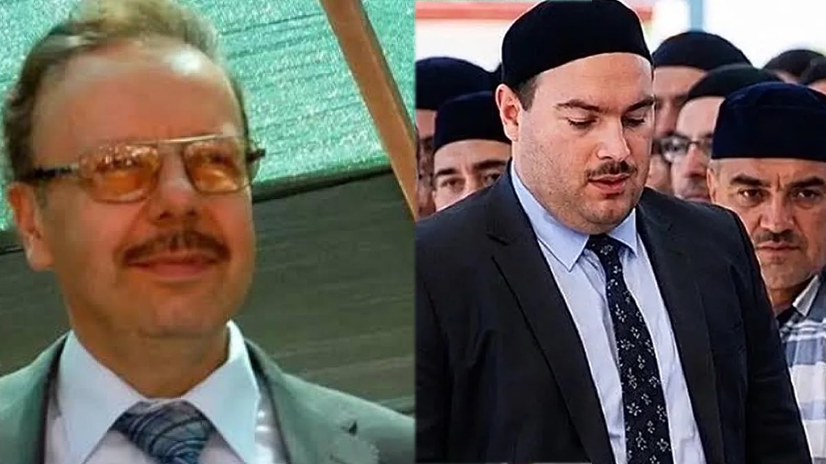 Eski Bakanın Ölümünde Cinayet Şüphesi: Yastıkla Boğulma İddiası