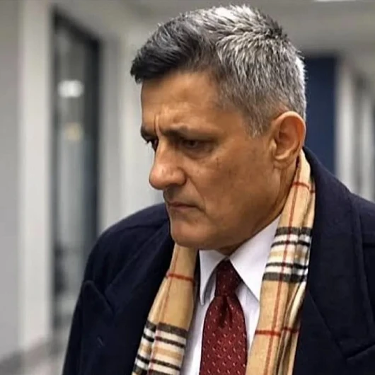 Eski cezaevi doktoru Turgay Tamer ölü bulundu