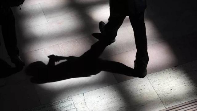Eski CIA ajanının evinden 3 milyon dolar çıktı, tutuklandı