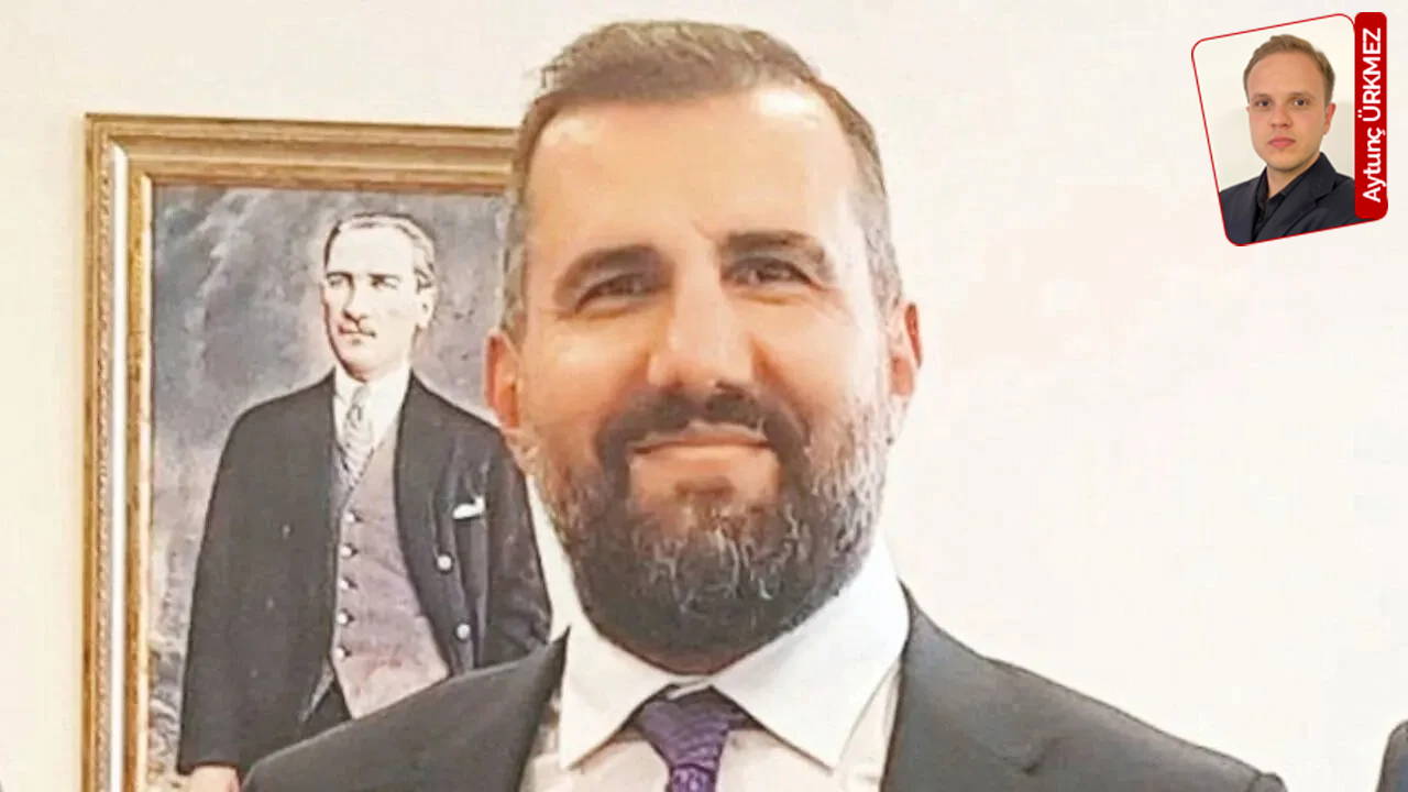 Eski DHMİ Daire Başkanı Acar'dan tutukluluk isyanı: Ben terörist miyim