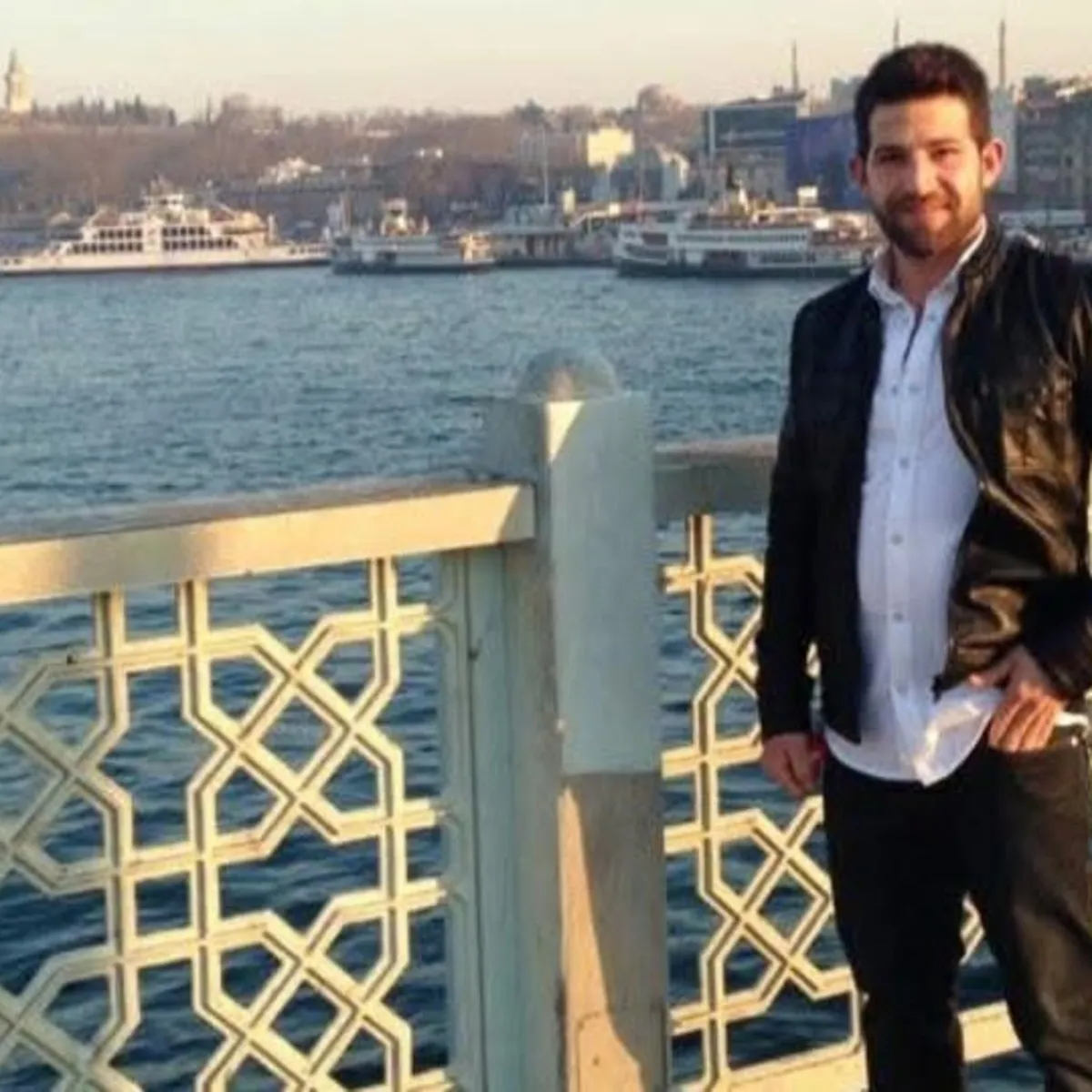 Eski Enişte Cinayeti: Kayınpeder ve 3 Oğluna Müebbet Talebi