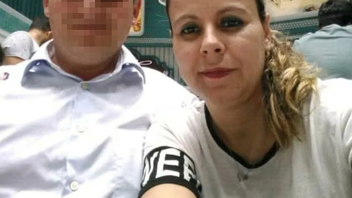 Eski eş kezzapla öldürdü: Anne hayatını kaybetti, kızı yoğun bakımda