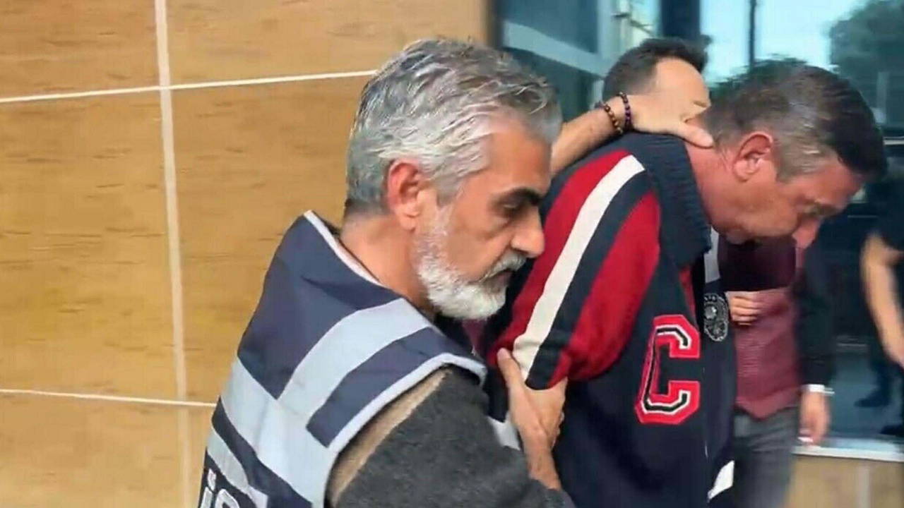 Eski eşine ve oğluna otomobille çarpan sanığa 20 yıl hapis