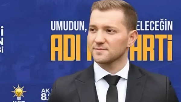 Eski Kızılay Şube Başkanı'na çocuk istismarı davasında hapis cezası