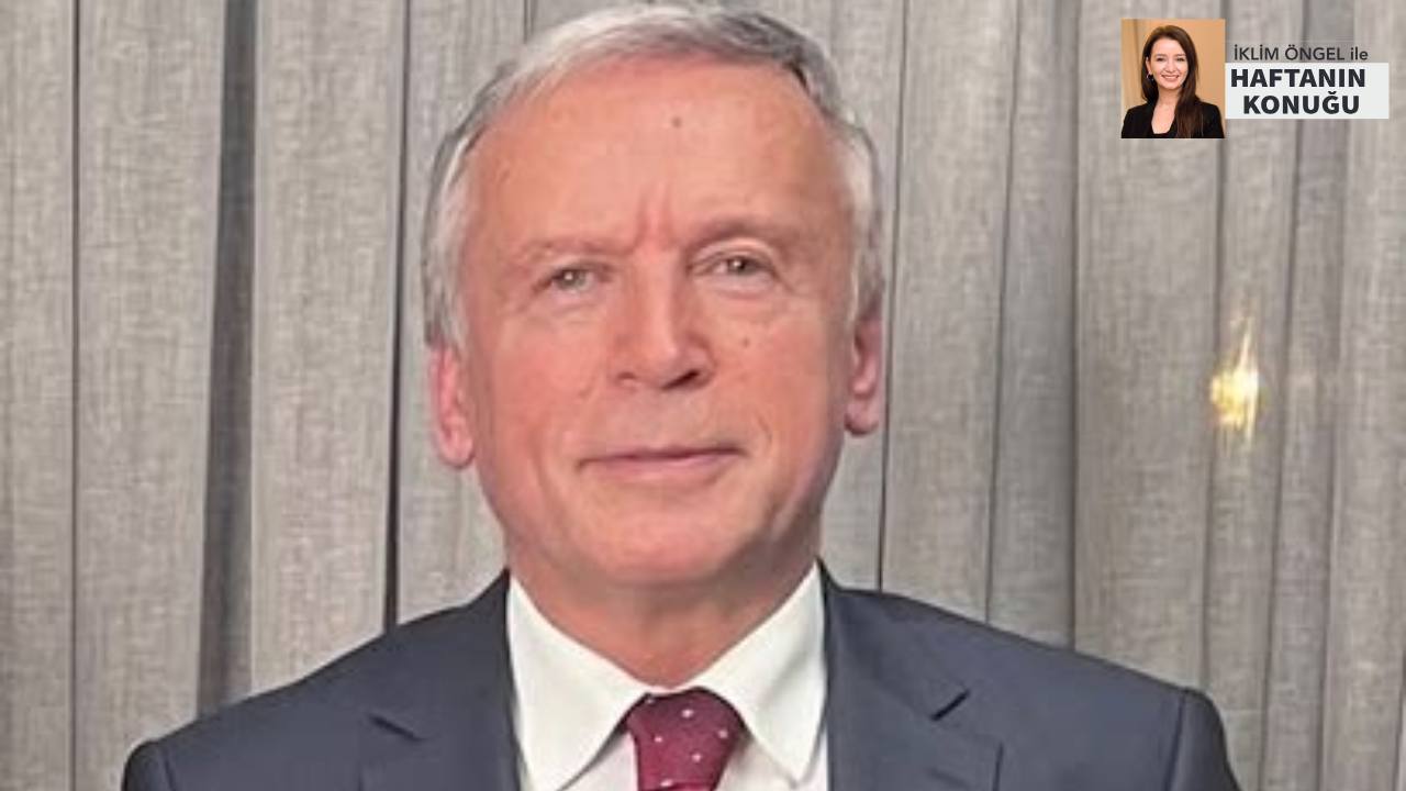 Eski MASAK Başkan Yardımcısı Ramazan Başak'tan Fon Krizinde 'Dalga Etkisi' Uyarısı