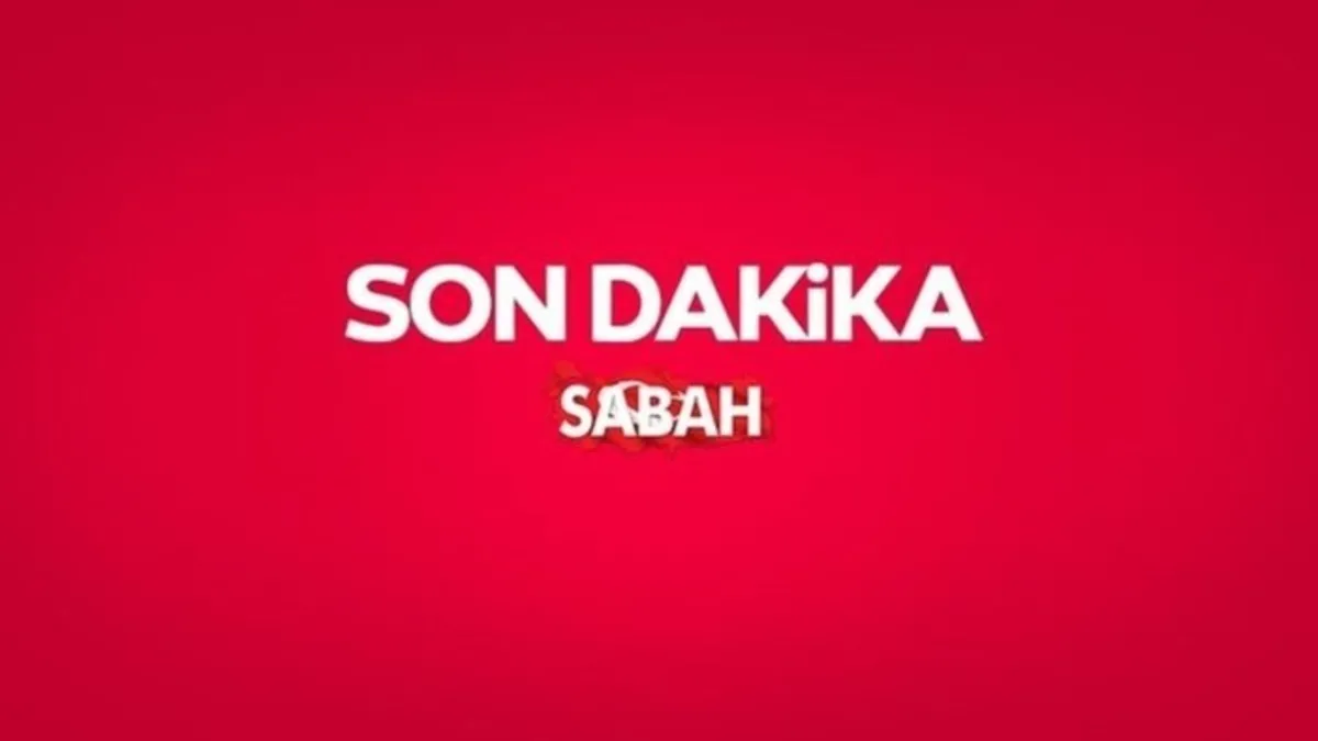 Eski MASAK Başkanları Askeri Casusluk Soruşturmasında İfade Verdi