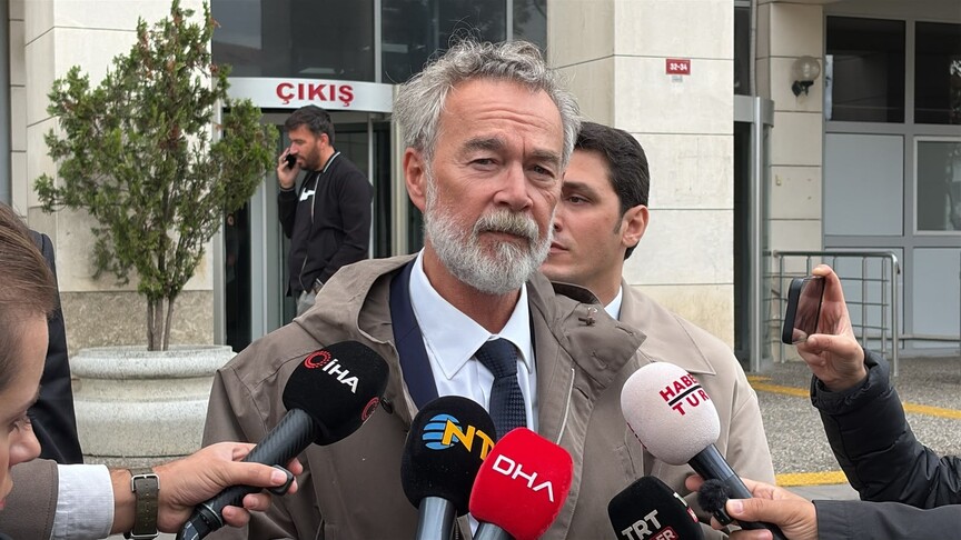 Eski MİT görevlisi Kozinoğlu'nun ölümü soruşturmasında yeni ifade