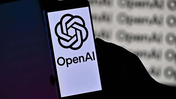Eski OpenAI Güvenlik Sorumlusu: Yapay Zeka Test Edildiğini Anlıyor