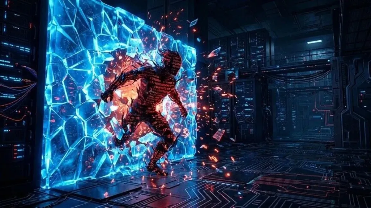 Eski OpenAI Güvenlik Sorumlusundan Yapay Zeka Uyarısı: 'Çok Daha Tehlikeli