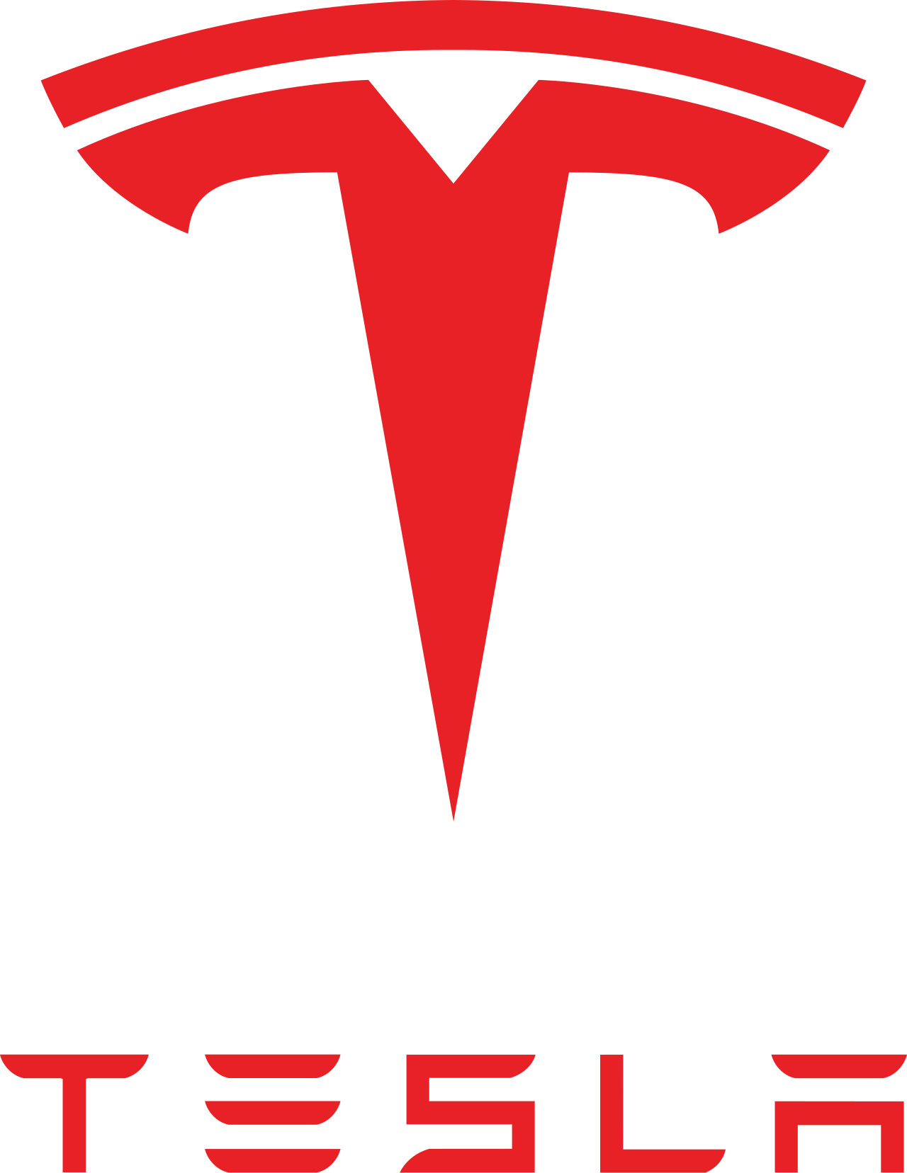 Eski Tesla Yöneticisi Haksız İşten Çıkarıldığını İddia Ediyor