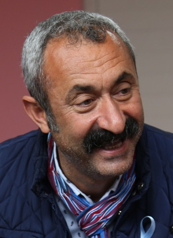 Eski Tunceli Valisi Tuncay Sonel'e Dört Yeni Suçlama