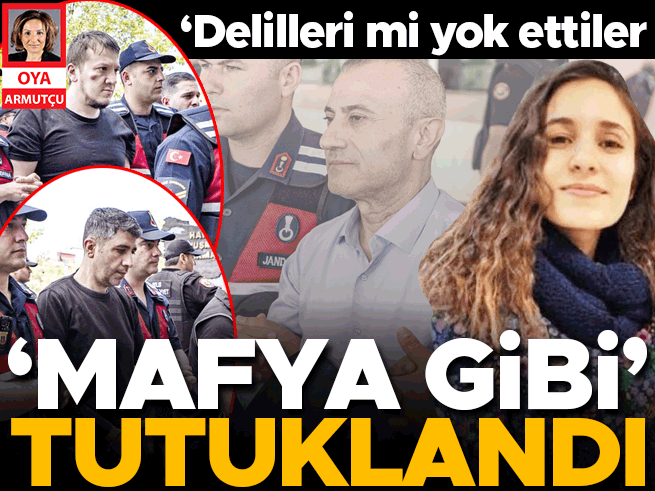 Eski Tunceli Valisi Tuncay Sonel'e ikinci tutuklama: 'Evden adam aldırıp dövdürme' iddiası