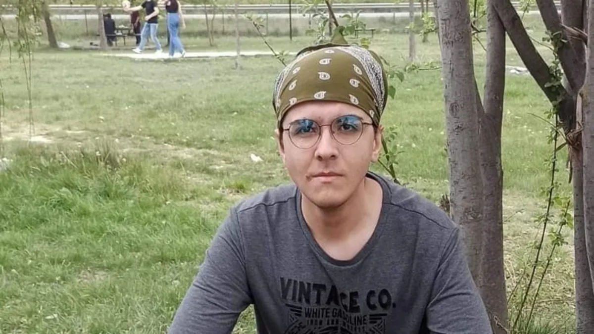 Eskişehir'de 5 kişiyi bıçaklayan Arda Küçükyetim cezaevinde intihar etti