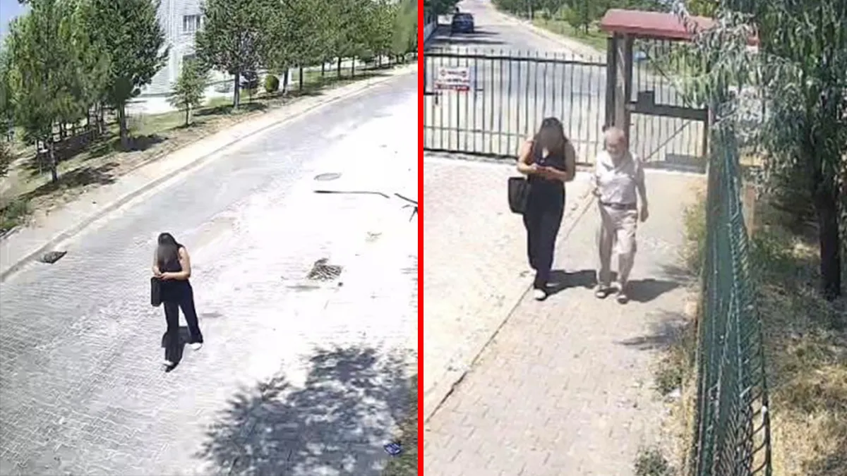 Eskişehir'de 8 Yaşındaki Çocuk, Dolandırıcıların Tuzağını Bozdu