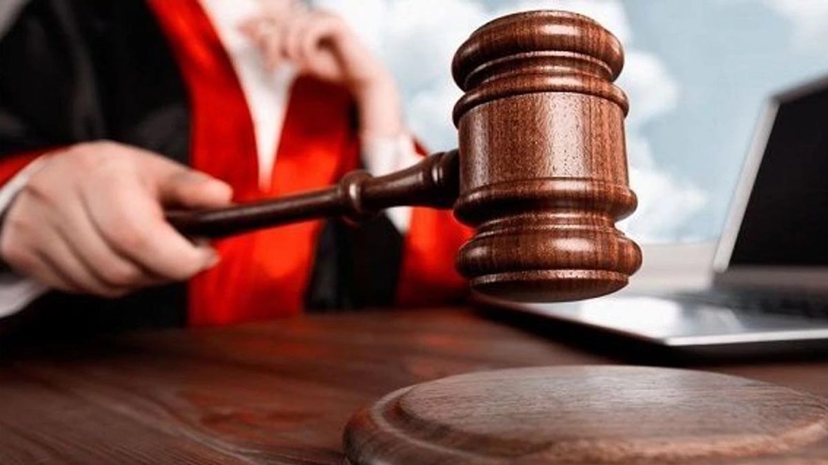 Eskişehir'de makam odasında mermi sıralama görüntülerine soruşturma