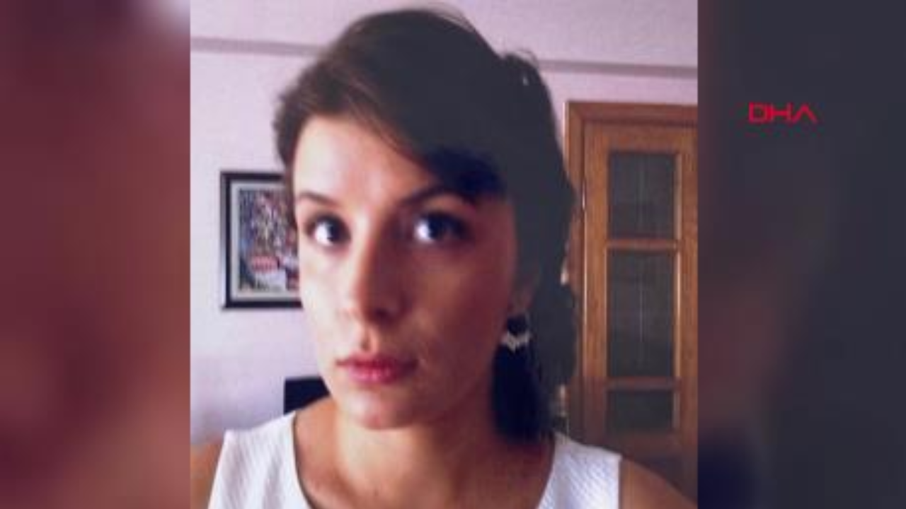 Eskişehir'de yayaya çarpıp öldüren sürücü: Fren tutmadı, direksiyon kilitlendi
