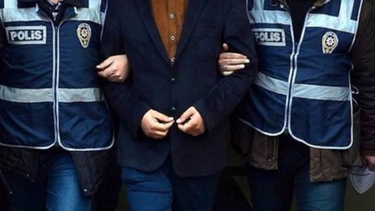 Eskişehir'de kavga: 1 polis ve 6 kişi yaralandı, 5 kişi tutuklandı