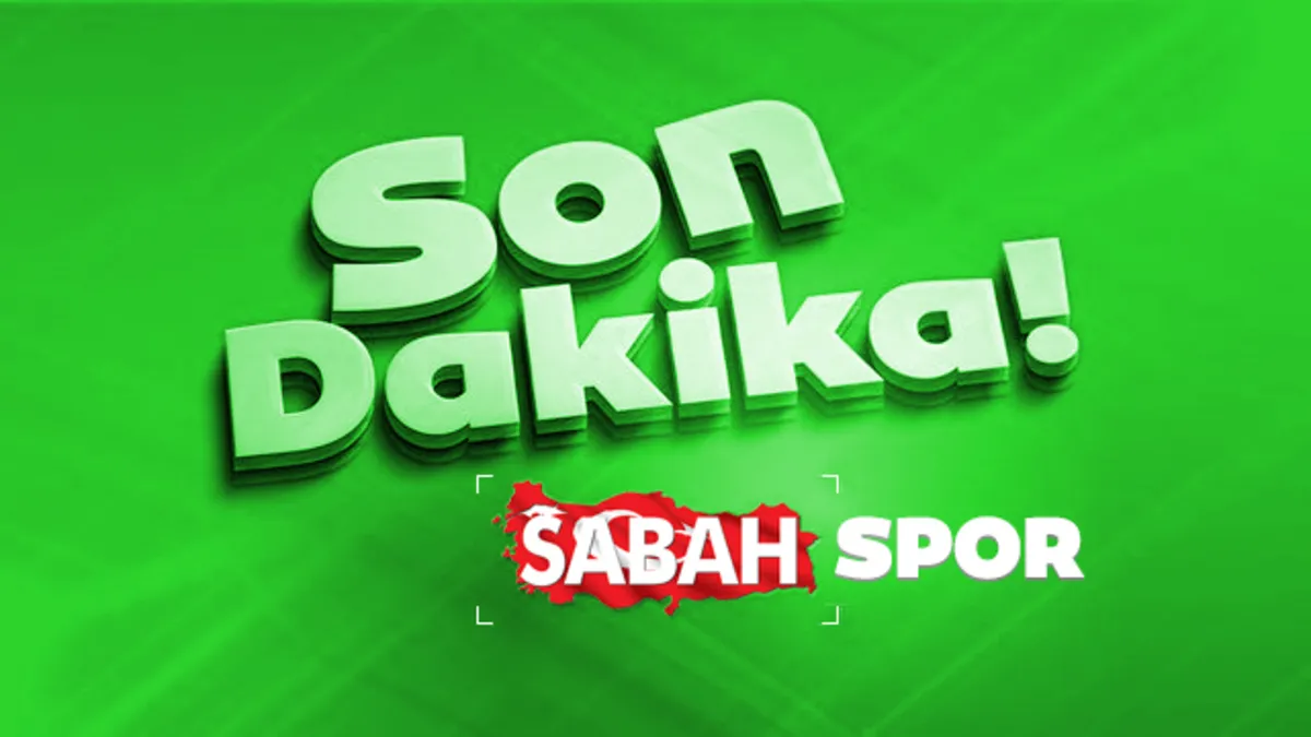 Eskişehirspor, Ziraat Türkiye Kupası'nda 1922 Akşehirspor'u 4-1 Yendi