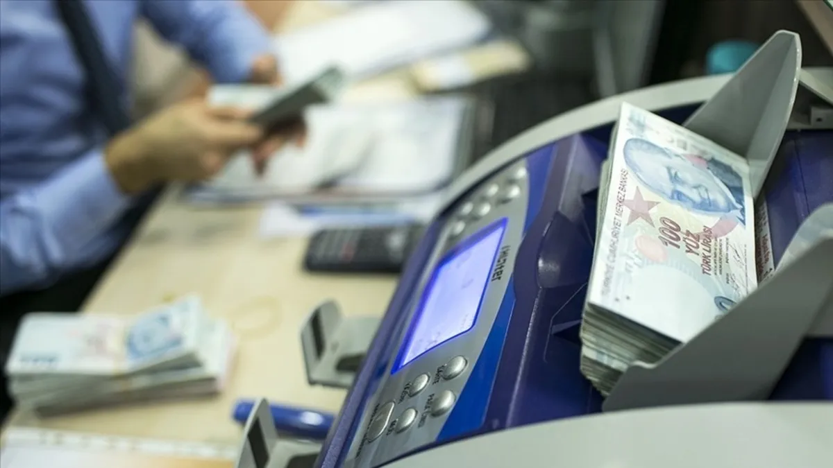 Esnafa erken emeklilik: Bağ-Kur’luya maaş formülü! Eksik primi olanlar ne yapmalı