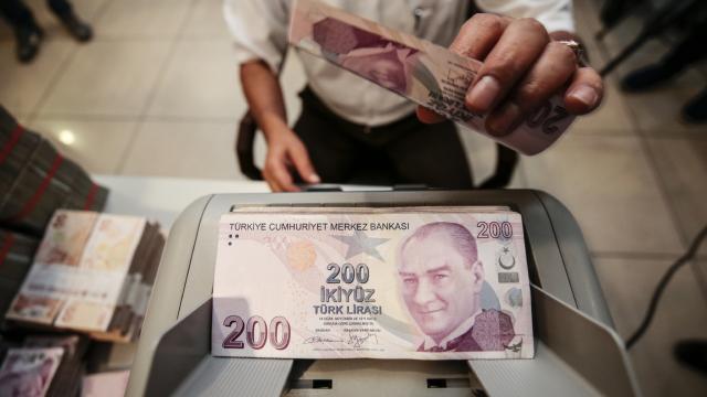 Esnafa Finansman Kolaylığı: Kredi Limitleri ve Vadeler Güncellendi