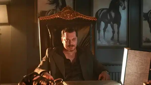 Eşref Rüya Dizisinin Final Tarihi ve Son Bölümdetaki Gelişmeler