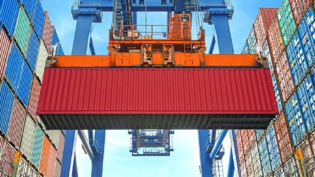 Etil asetat ithalatında tarife kontenjanı esasları Resmi Gazete'de