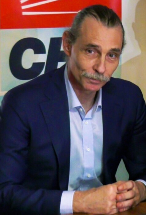 Etimesgut Belediye Başkanı Beşikçioğlu'nun Emniyet İfadesi Tamamlandı