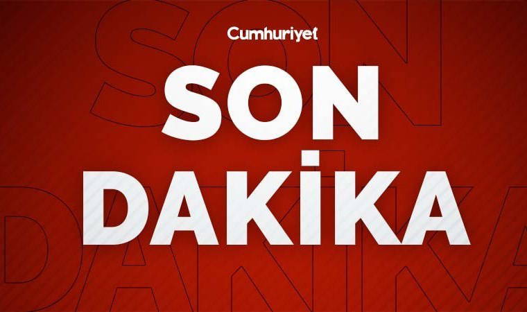 Etimesgut'ta yolsuzluk operasyonu: Başkan Beşikçioğlu dahil 55 kişi adliyede