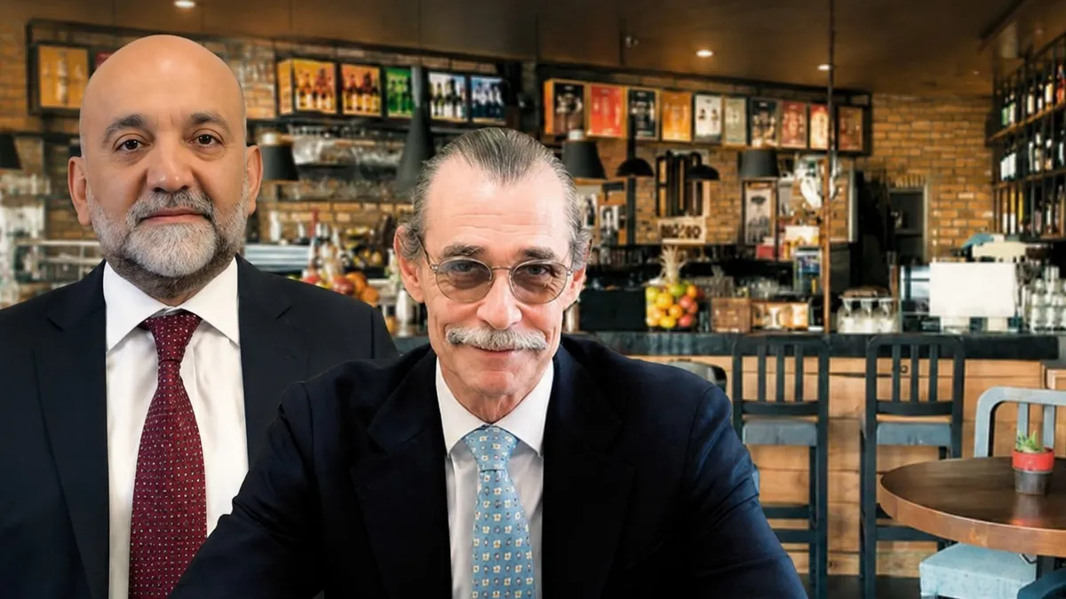 Etimesgut'ta Barda Rüşvet Pazarlığı: İddianameye Yansıyan Detaylar
