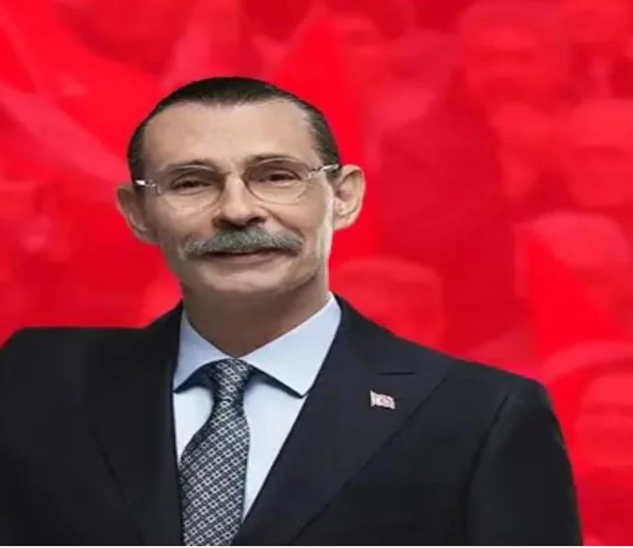 Etimesgut'ta rüşvet skandalında yeni ifadeler: İş insanına tehdit iddiası