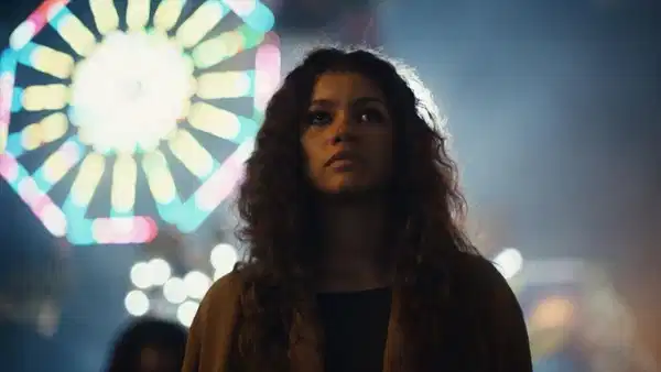 Euphoria 3. sezonla final yaptı: HBO dizisi 7 yılın ardından veda etti