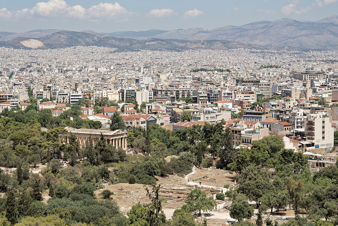 Euro Bölgesi Ekonomisi İlk Çeyrekte Beklenmedik Daralma Yaşadı