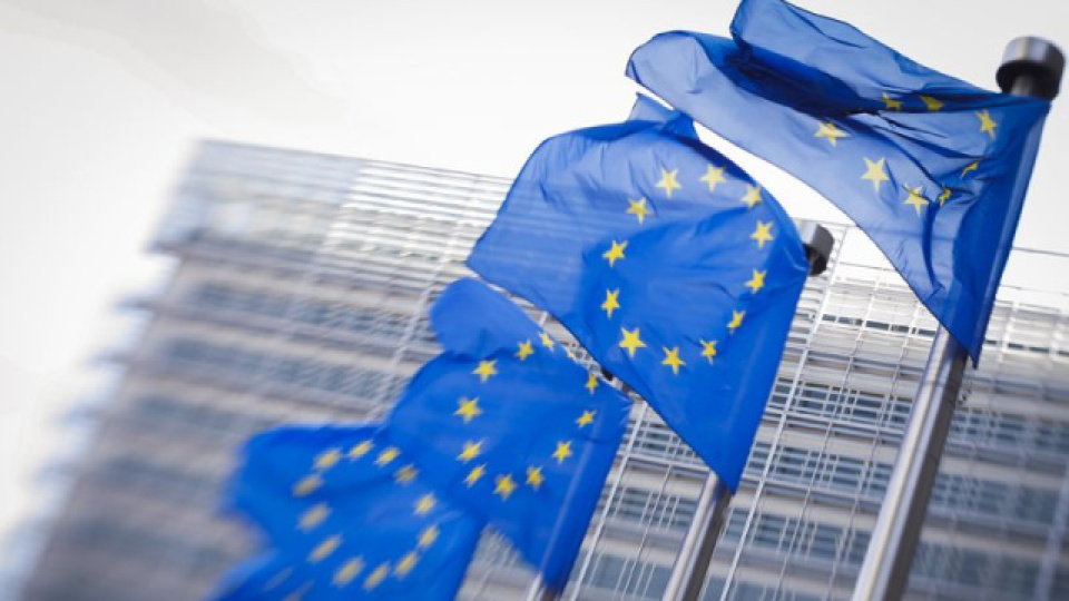 Euro Bölgesi özel sektör daralması mayısta yavaşladı