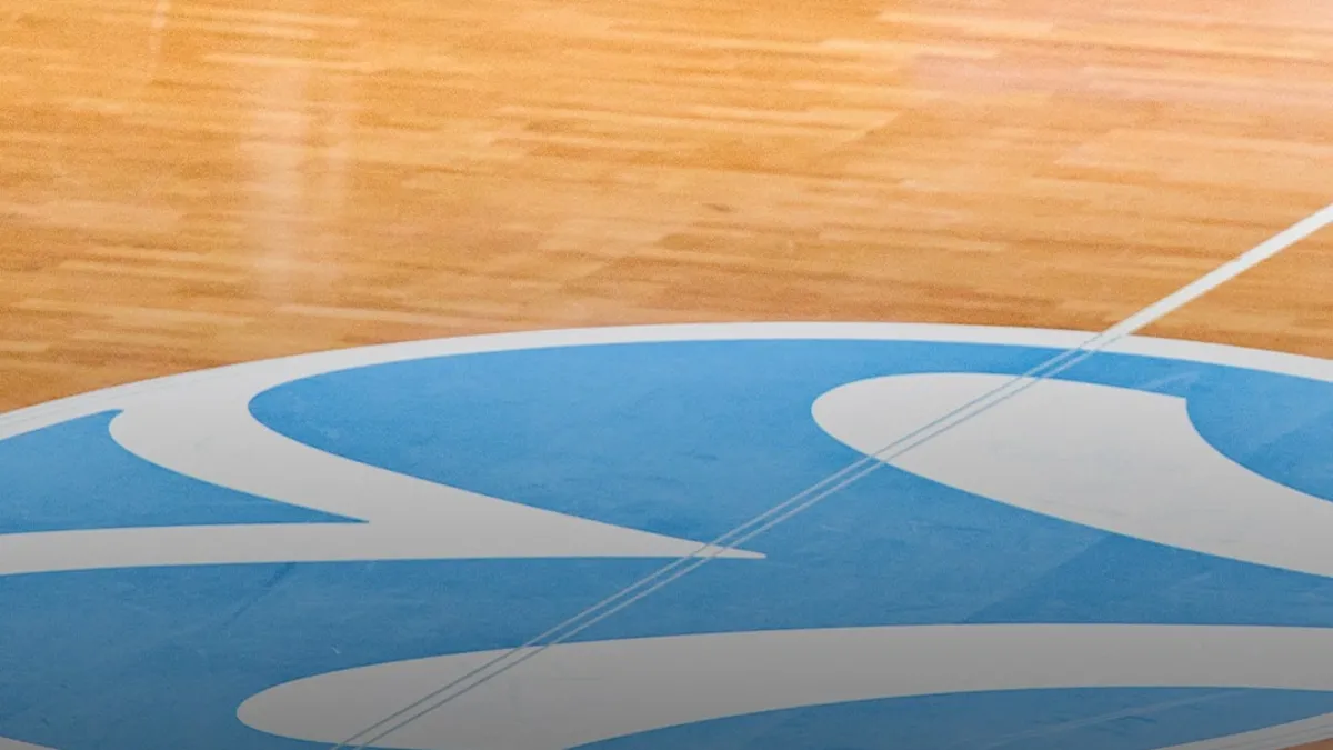 EuroCup şampiyonu JL Bourg'tan EuroLeague kararı: Katılmayacaklar
