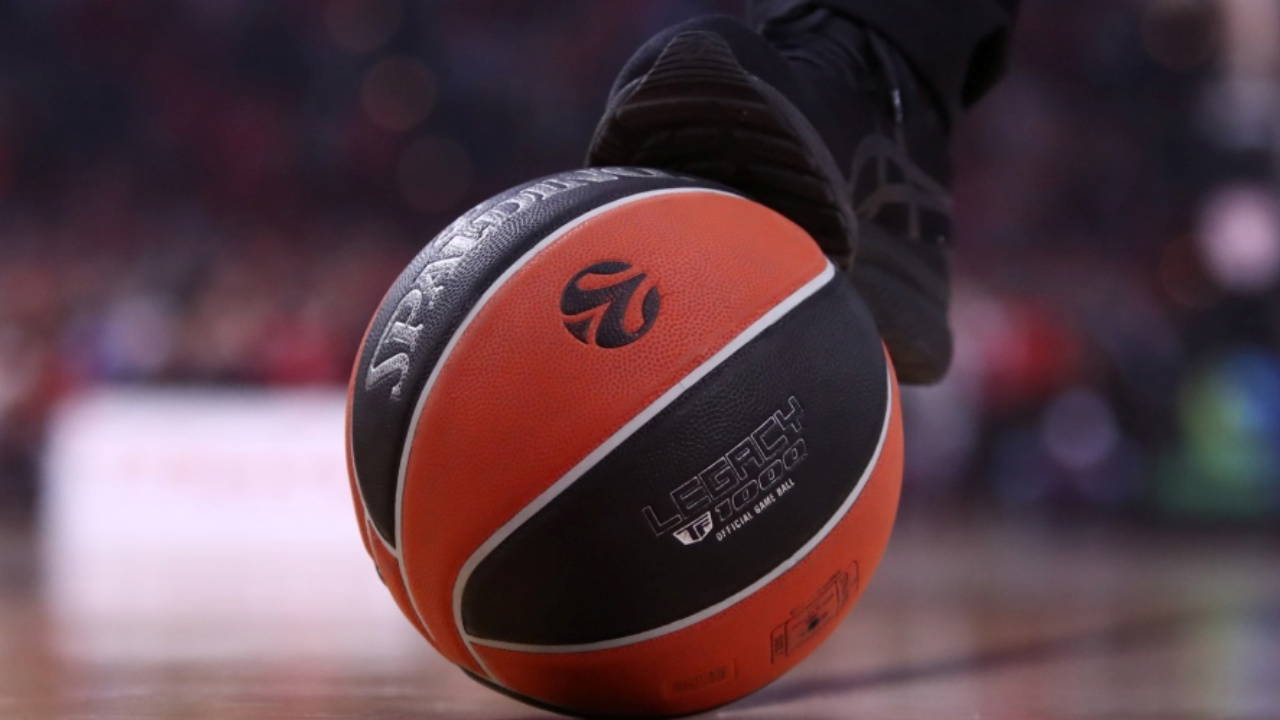 EuroLeague 2026-27'de Türk Takımlarının İlk Maç Tarihleri Belli Oldu