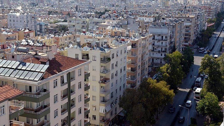 Ev sahipleri kapıcı tazminatını kiracıya yıkmak istiyor