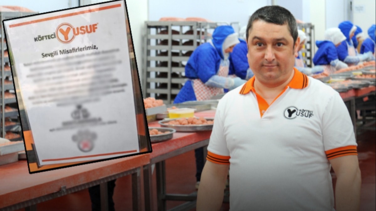 Evcil hayvan yasağı tüm restoranlara geliyor: Tartışmalı düzenleme yolda
